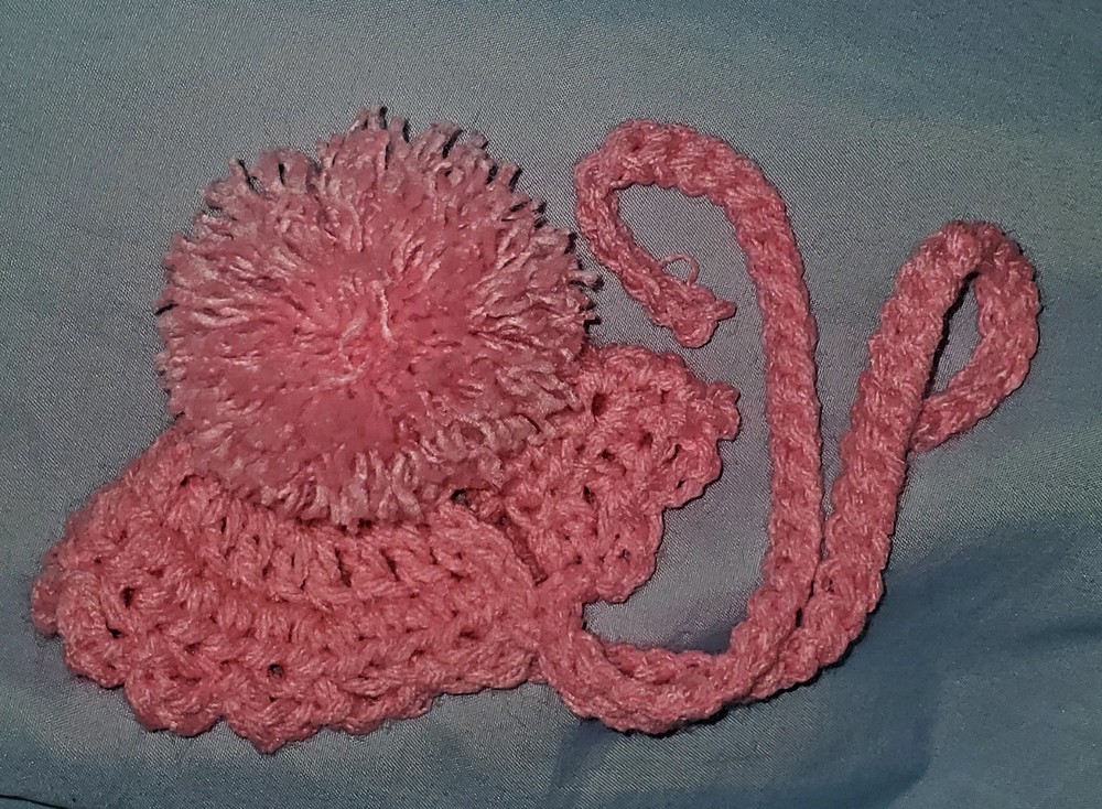 Cat Hat