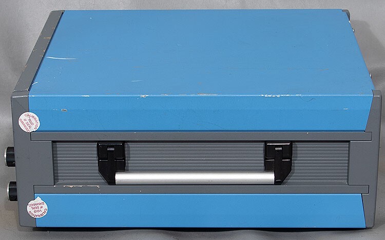 ED&D/Educated Design & Development LT-601 Digital Leakage Current Tester