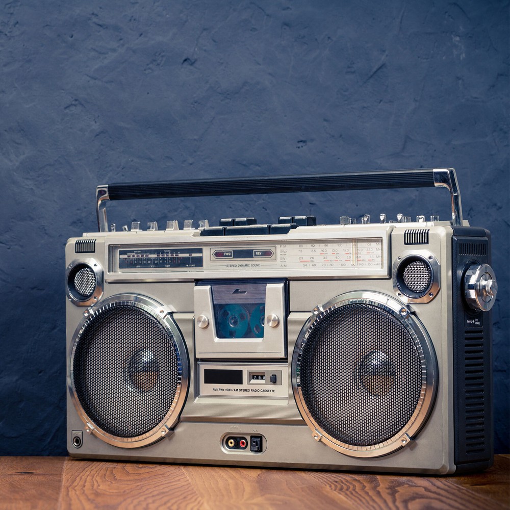 Band Selector Rotary Switch 2P6T 2 Pole 6 Position 2 Deck