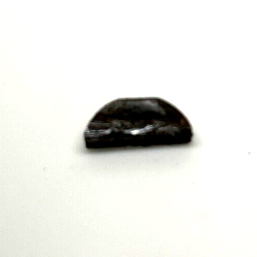 EISEMANN TYPE GS4 EDIT 2 MAGNETO DRIVE COTTER KEY Ref# 305-750