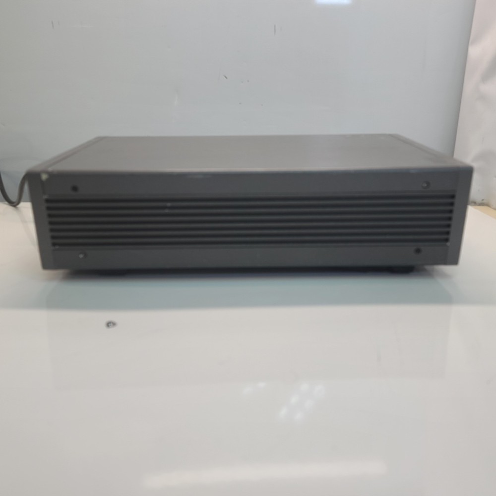 Tabor Electronics UNIVERSAL COUNTER / TIMER MODEL 6020