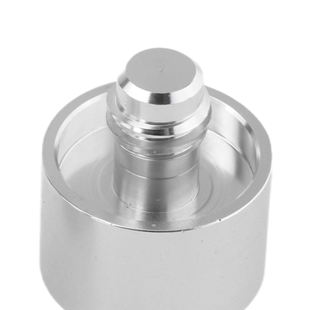 Joint Protector for Pool Cue Joint Thread Cue,Snooker