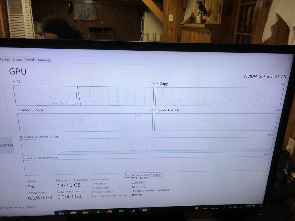PC i just Want It Gone
