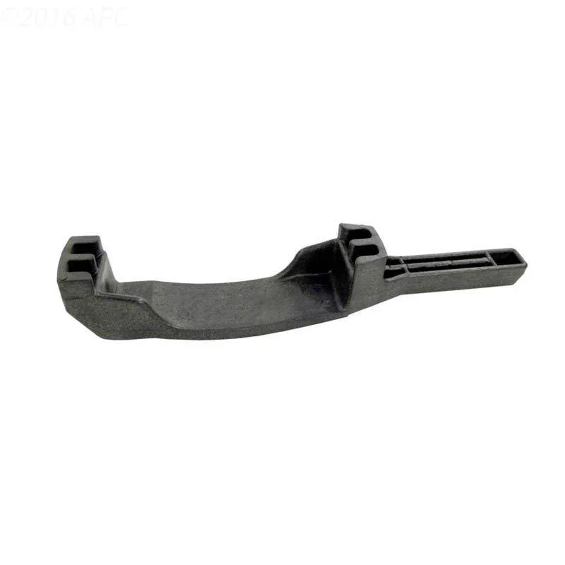 Hayward Strainer Cover Removal Tool