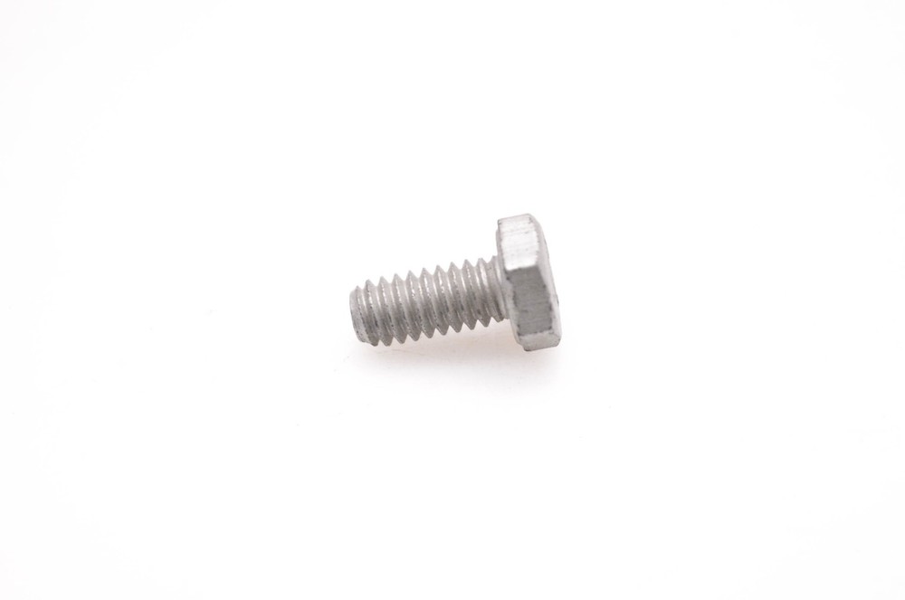 OMC 552062 Bolt Screw NOS