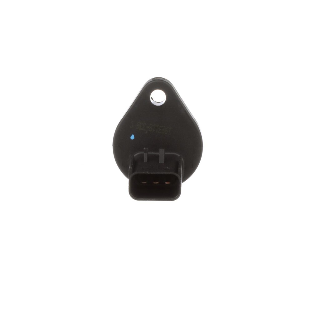 Vehicle Speed Sensor SMP For 1993-1994 Dodge B150