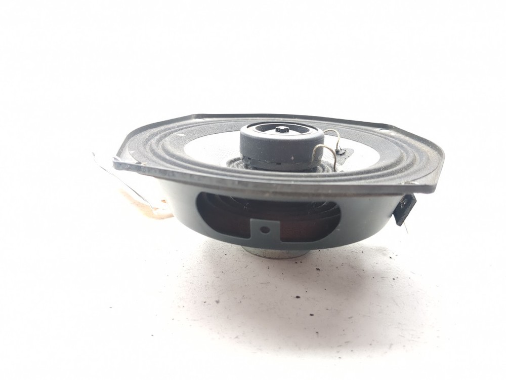 08 Victory Vision Deluxe Right Speaker