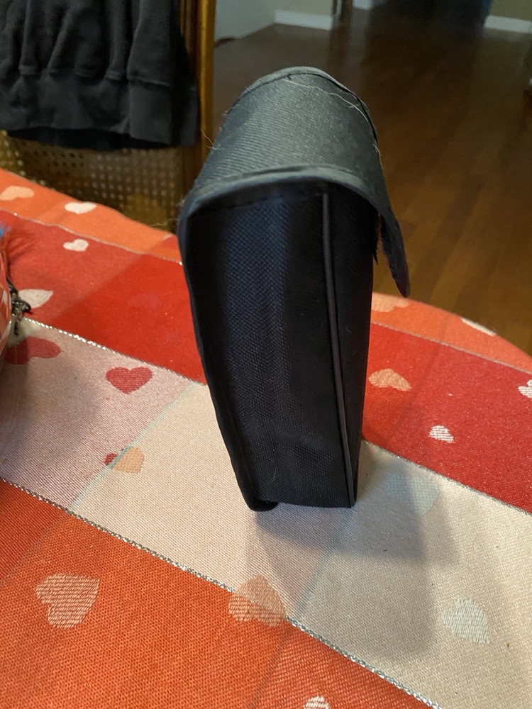 High Definition Monocular Scope Portable Pre owned