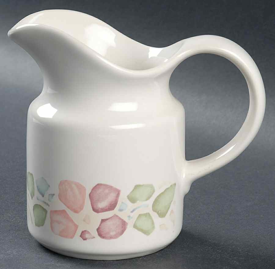 Pfaltzgraff Andalucia Creamer 510629