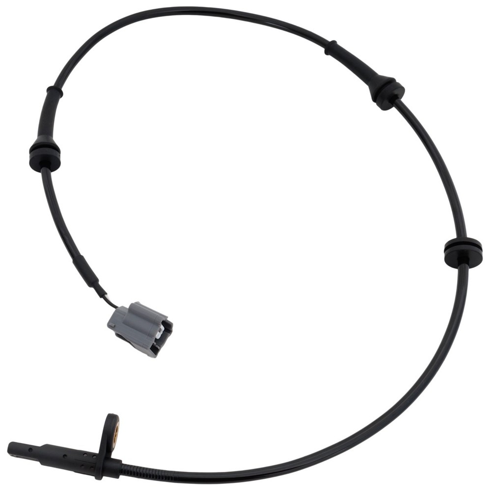 ABS Speed Sensor Front Left/Right Driver or Passenger Side  479104CE0A for Rogue