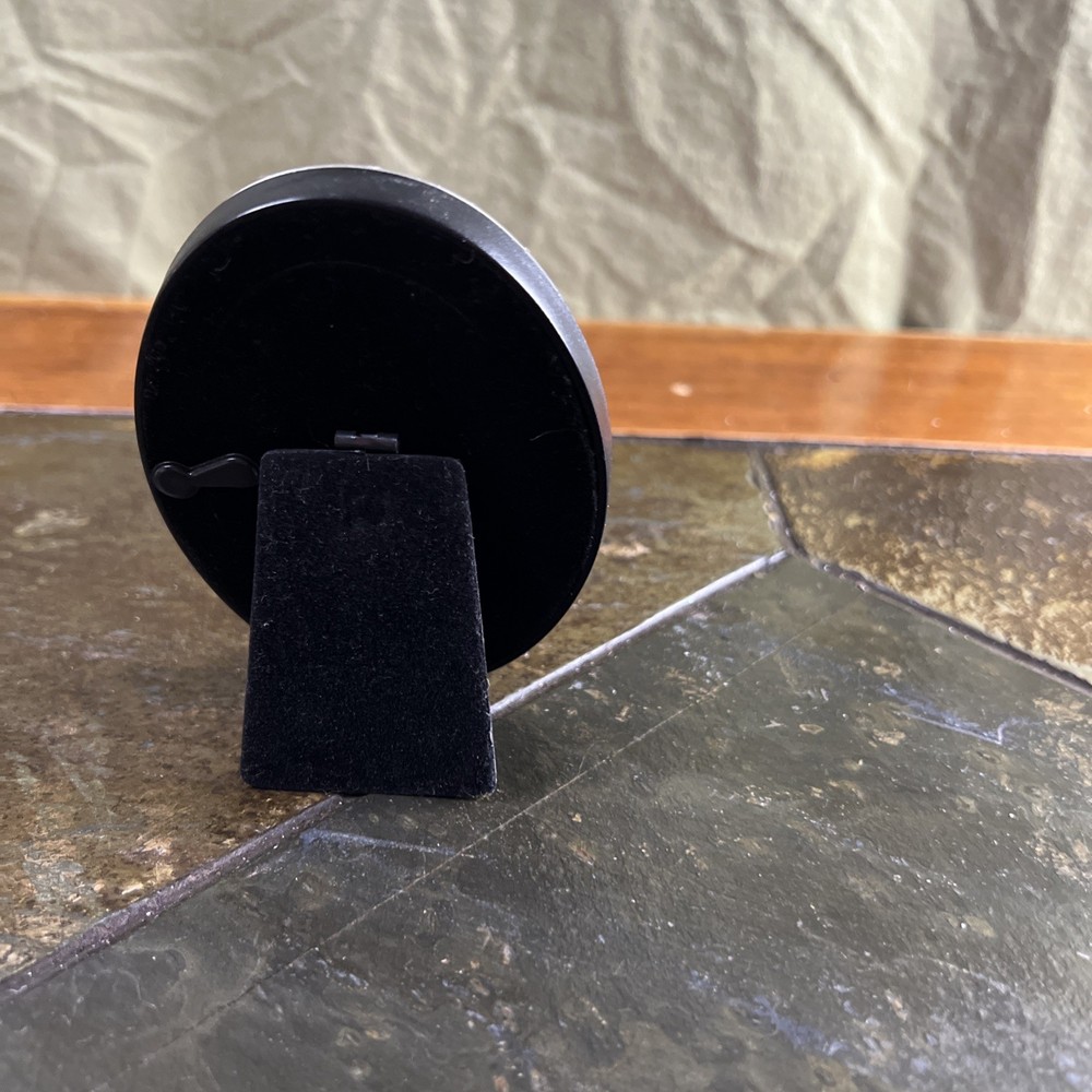 Carr Frame 2x3