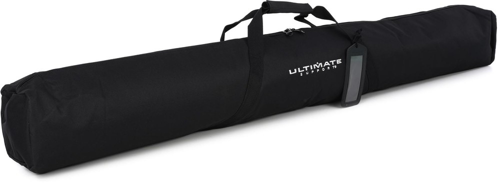 Ultimate Support Bag-99 Extra-tall Speaker Stand Bag