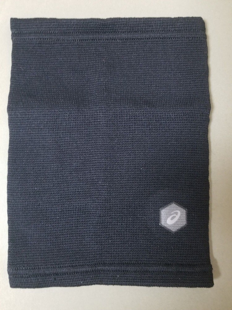 New Asics Knee Sleeve.
