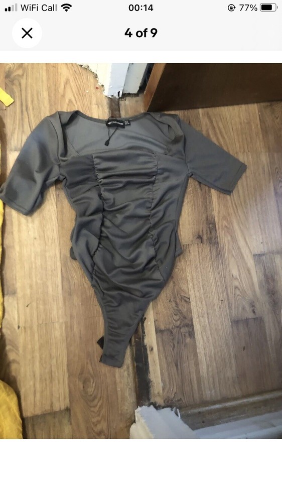 Ladies Stunning New Clothing Bundle, Size 10