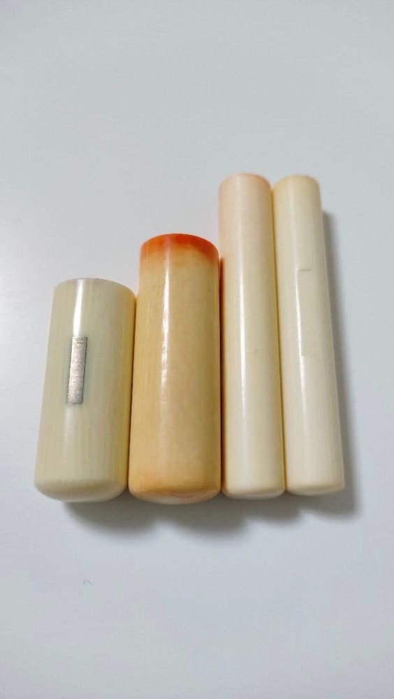 High-grade stamps #a15d93