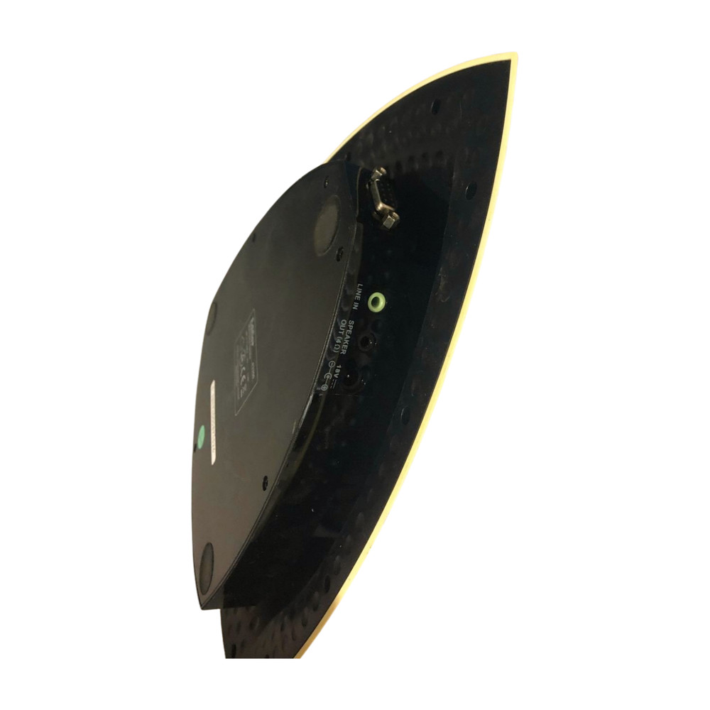 Edifier Prisma E3350 - MultiMedia Speakers