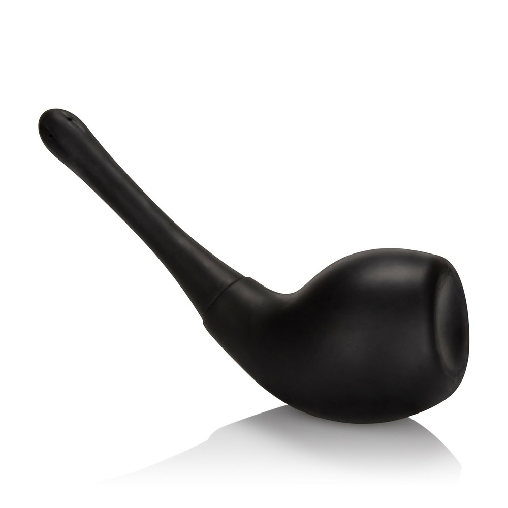 CalExotics Ultimate Cleaning System Douche - Black