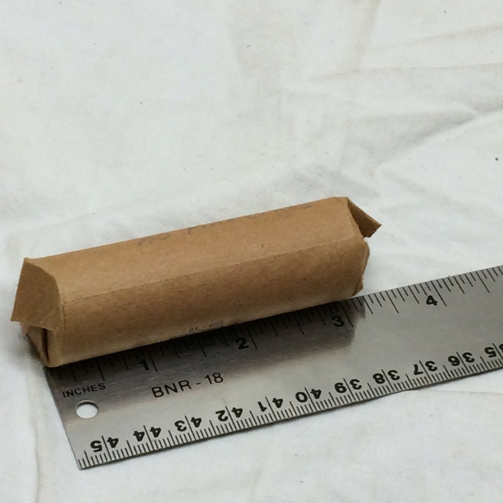 40 Vintage Game Tokens Eagle