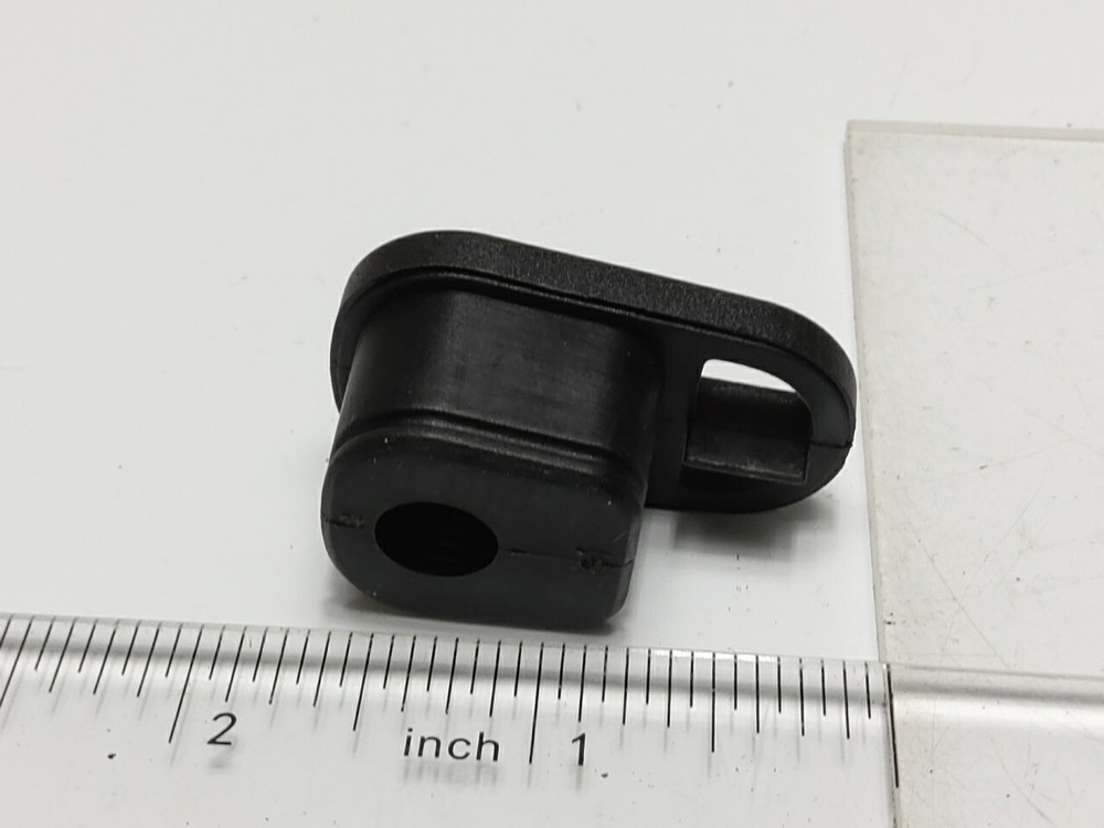 BEA FEED BAR 2061201501 (NOS)