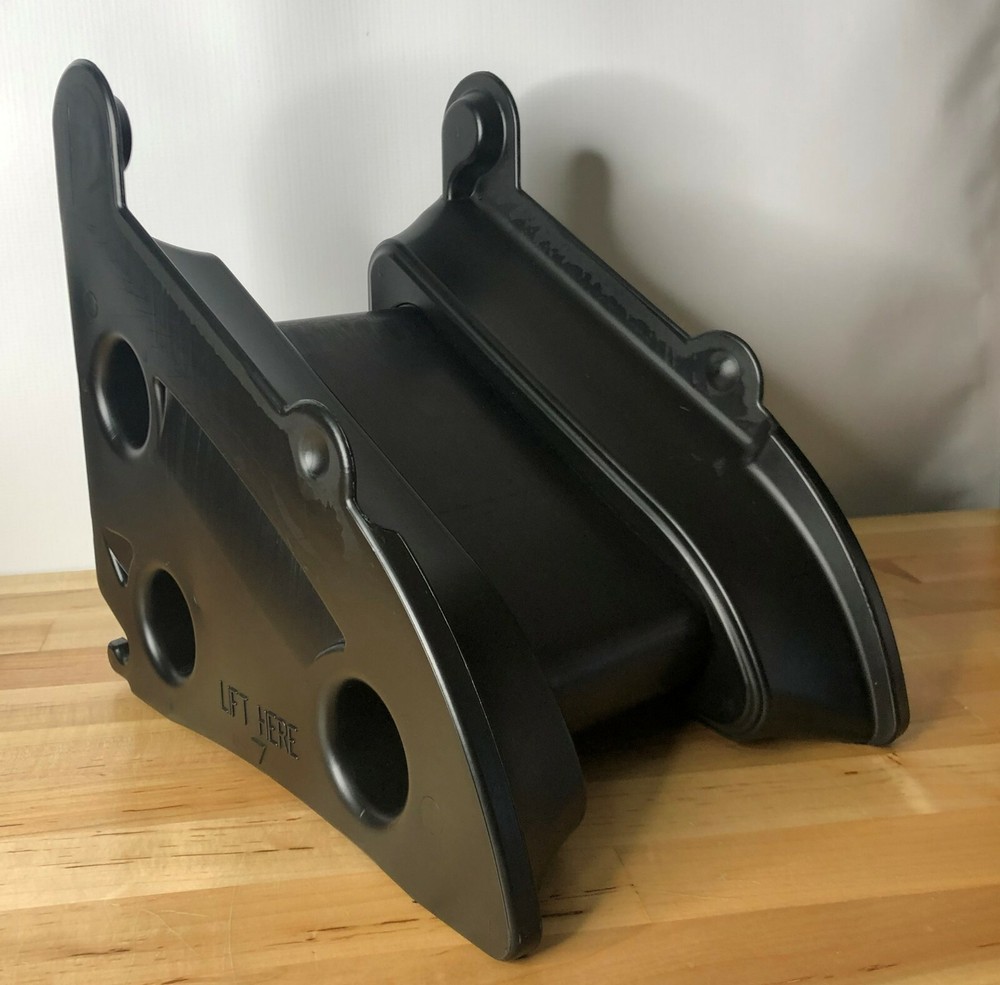 New Leaf Designs VITA BIN Gravity Bin REPLACEMENT BASE STAND FOR 3 Gal