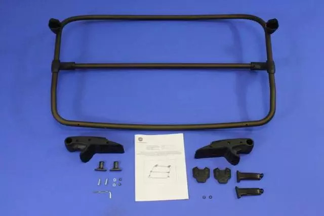 Genuine Mopar Rack Kit 82212746
