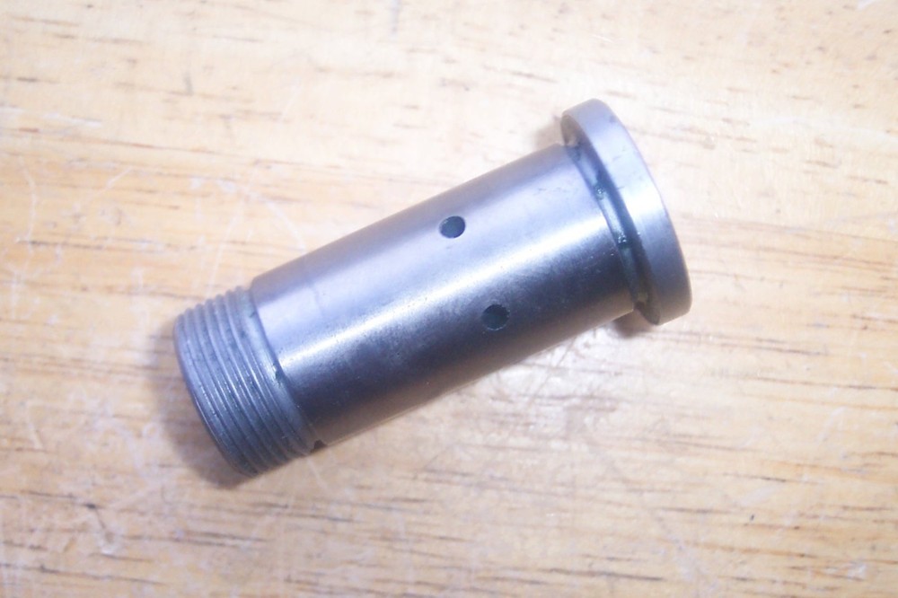 SAECO .311 LUBE SIZER SIZE DIE
