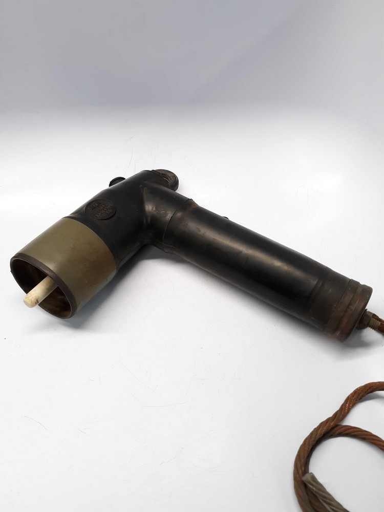 RTE TI22 Surge Protector / Elbow Arrester 15kV