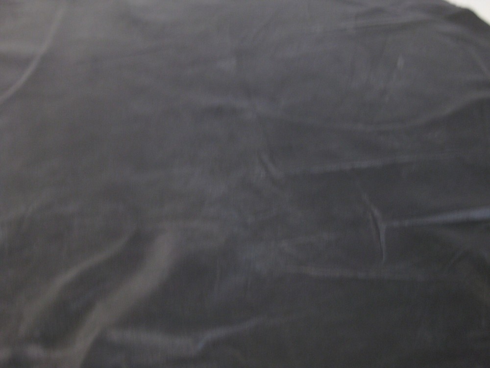 Top Grain Goat Leather #0018325 Row 155