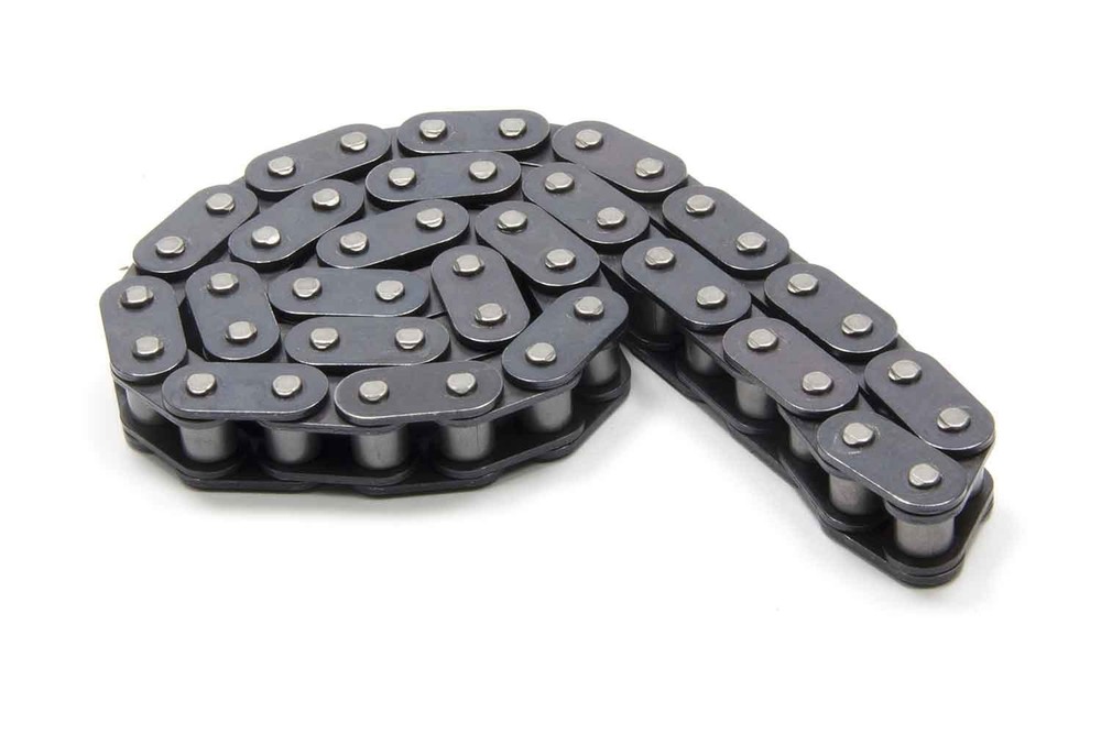 Premium Quick Change Gears (22/30)