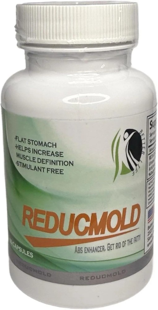 REDUCMOLD