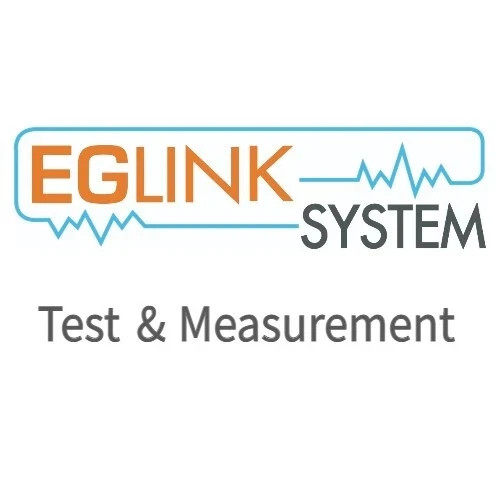 Keysight N1913A RF Power Meter