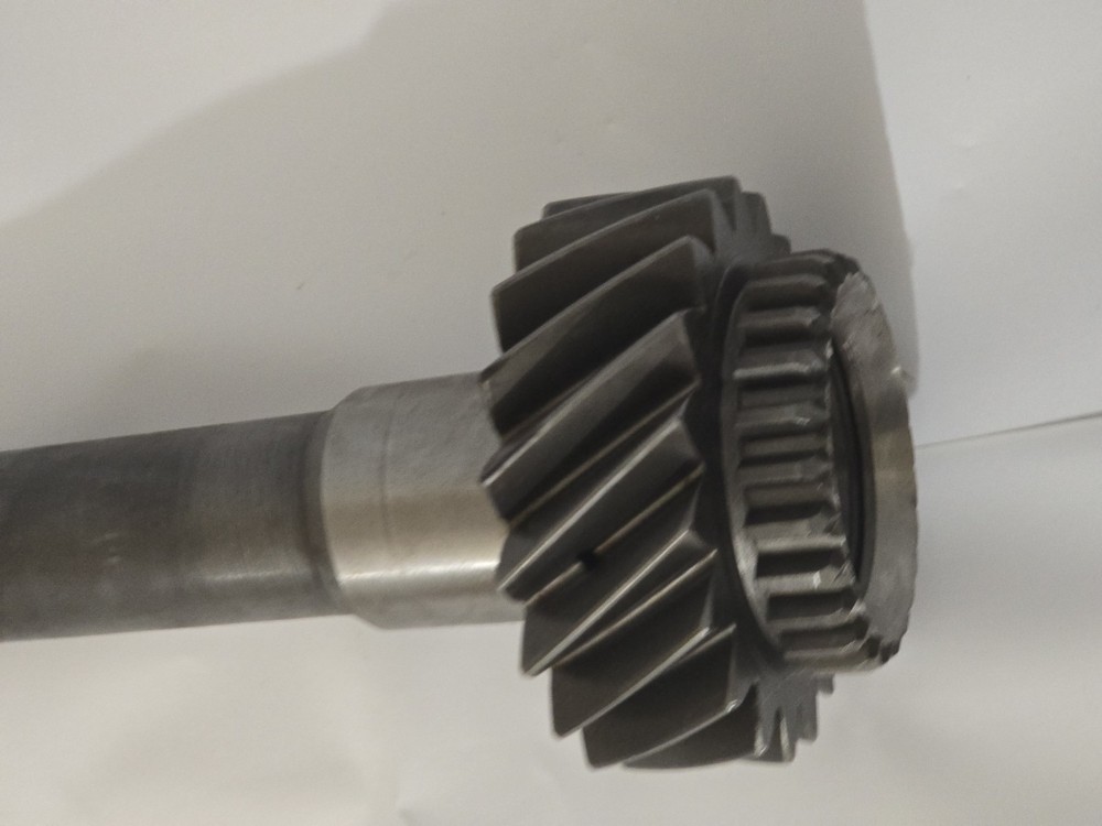 235432 Eaton Fuller Trans Input Shaft