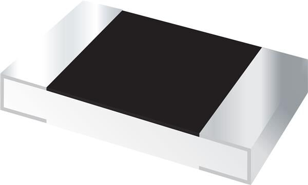 15Pcs CG0603MLC-12E 0603 (1608 metric)