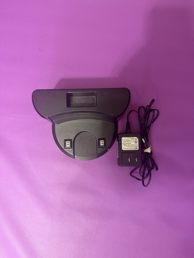 DEEBOT EECOVACS ROBOTICS MODEL DN622.11