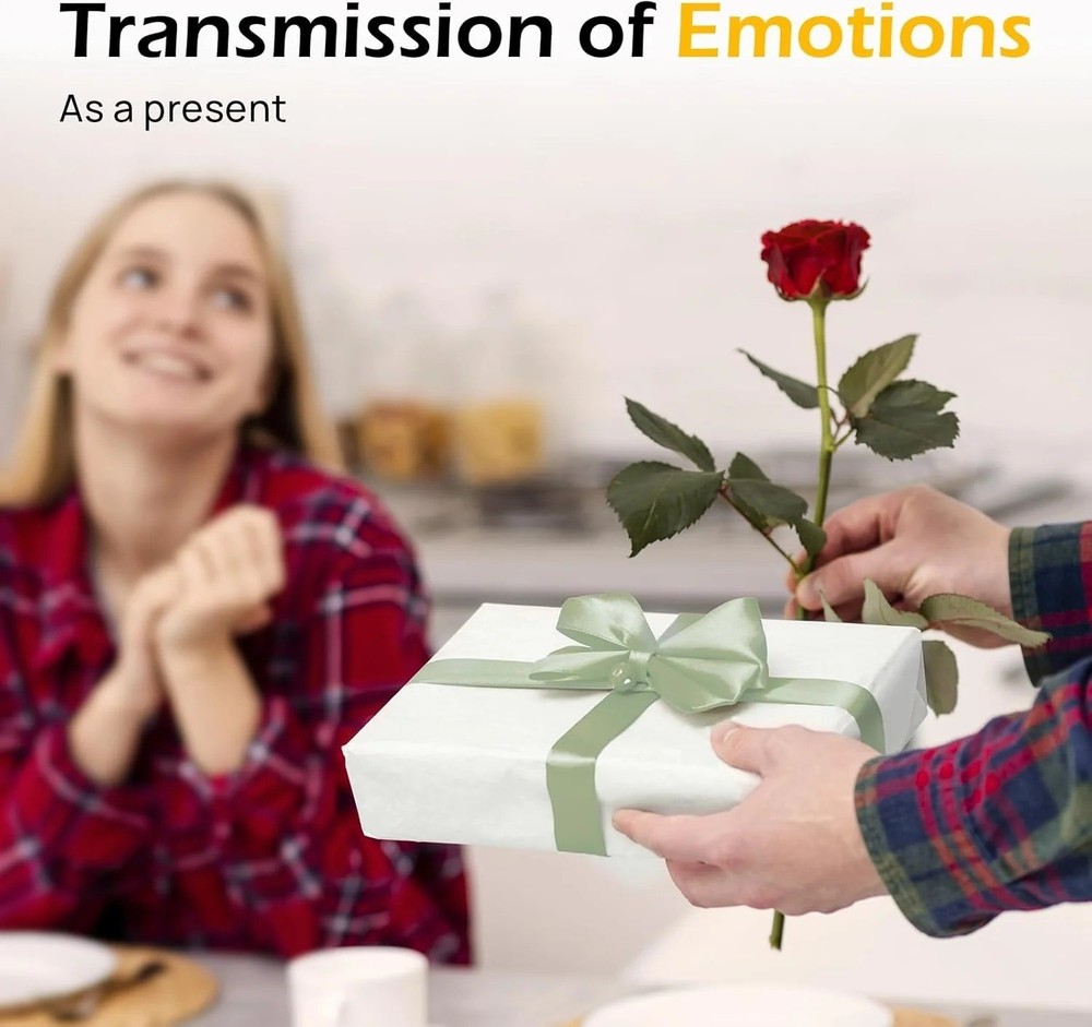 KeeCHEE® Extra Large Natural Bamboo Cutting Board