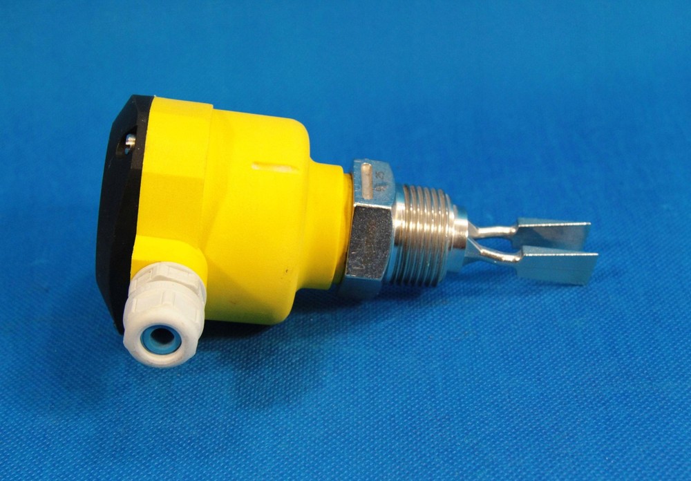 Mobrey 130TDSC EX Sensor 1 Piece