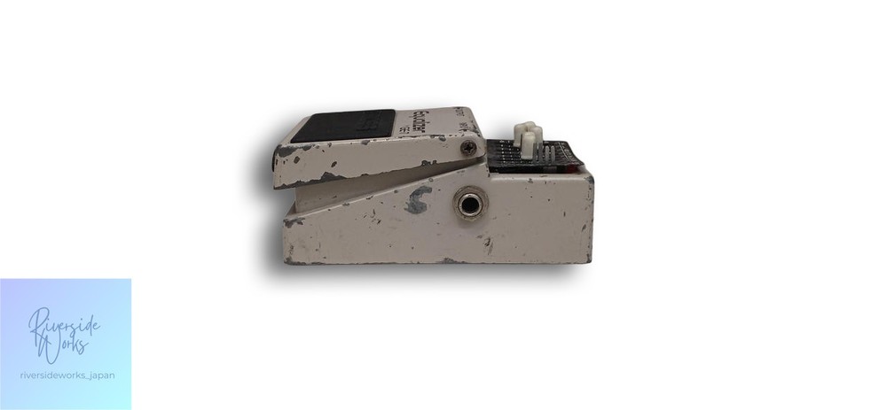 BOSS GE-7 Equalizer Effects Pedal for Guitar