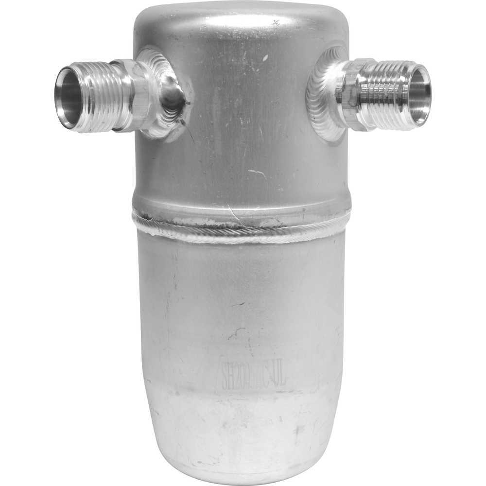 New Drier/Accumulator UAC RD0688C