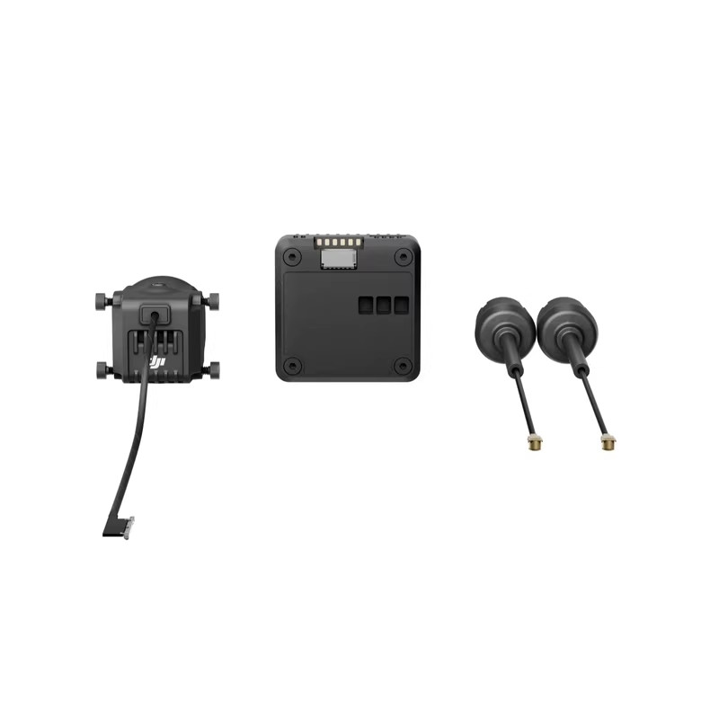 DJI O4 Air Unit Pro New