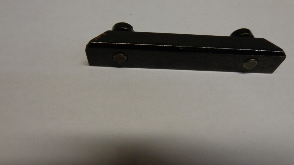 Zeiss neophot 21 leco stop bar