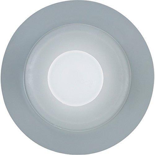 Good Cook Kitchen Sink Stopper (24965)