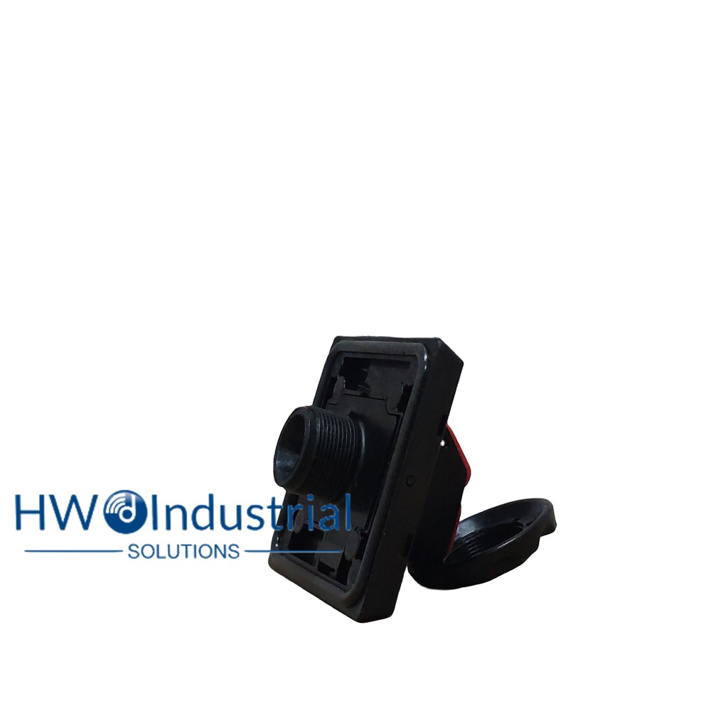 1PC New OHBS2AJ ABB Accessory Isolation Switch Handle