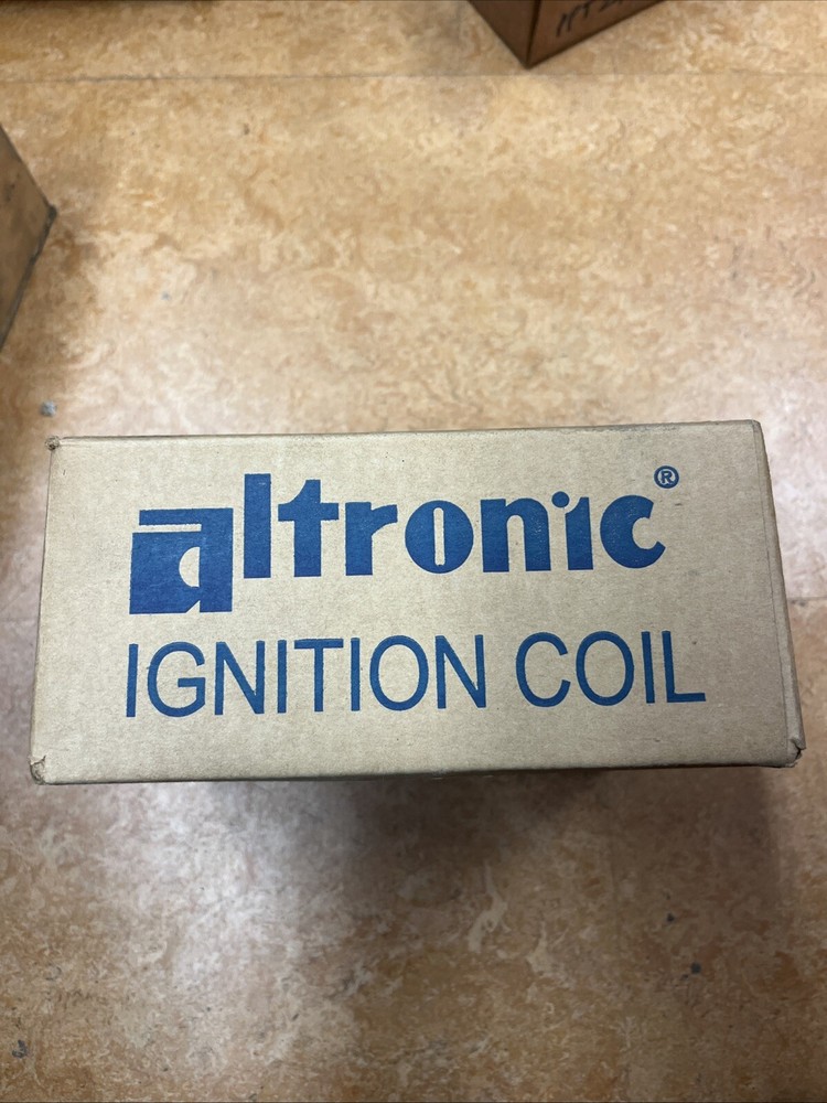 Altronic Coil 591010