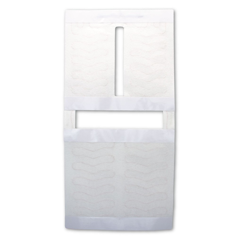 2003-2006 Chevy/GMC Driver/Passenger Bottom Replacement Heater Heating Element