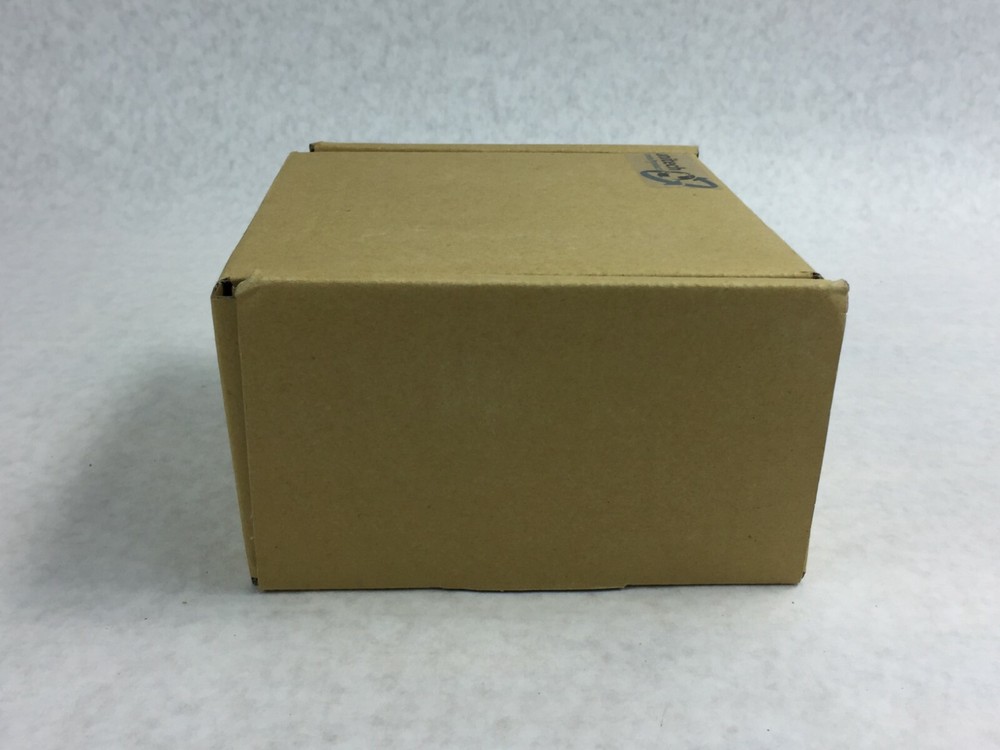 OEM Unitech 5200-381207G Stand for MS330