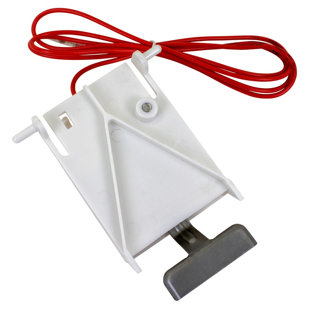 5-Pack IMM Single Ice Thickness Control Probe Sensor Replacement for Manitowoc