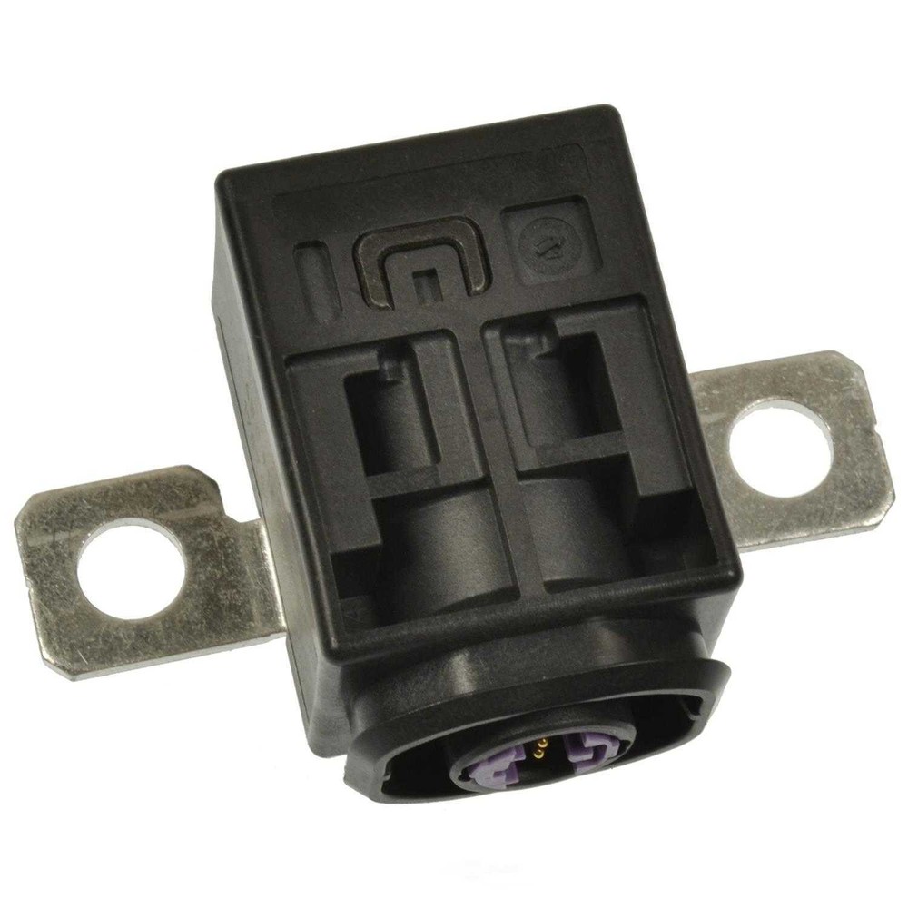 Battery Current Sensor Standard BSC28
