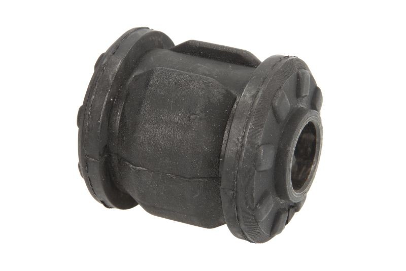 Control Arm Bushing Front Left (Left) - Right