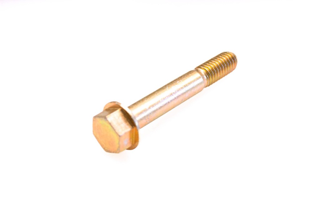 OMC 308752 Bolt Screw NOS