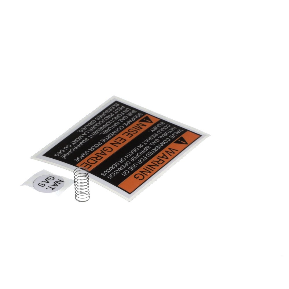 Carrier Hvac EF39ZW037- Genuine OEM Replacement Part